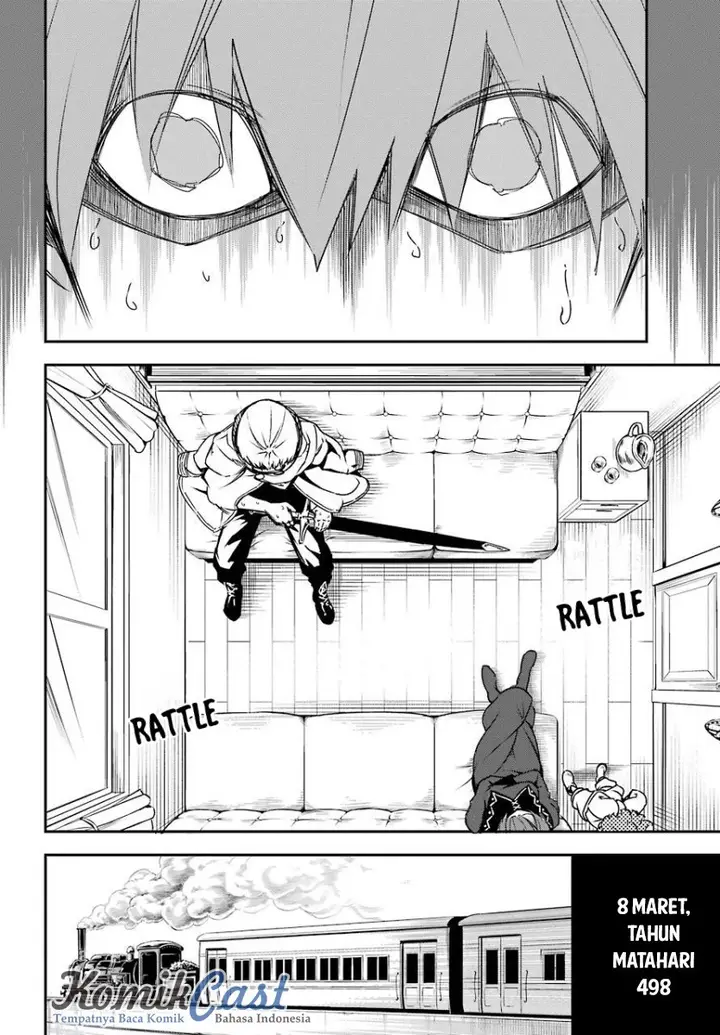 image-komik-ragna-crimson-chapter-09-33/42