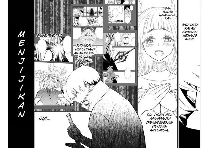 image-komik-ragna-crimson-chapter-09-35/42