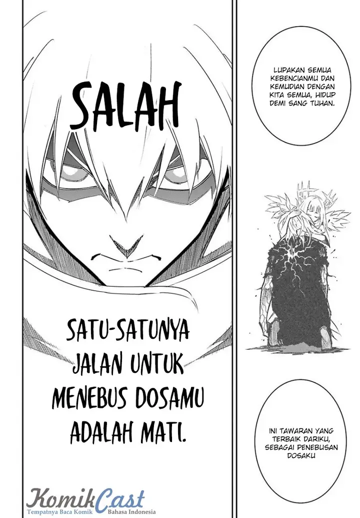 image-komik-ragna-crimson-chapter-09-36/42