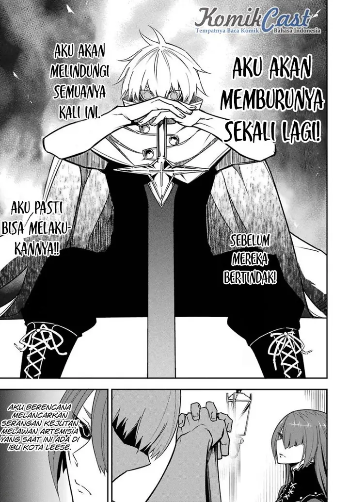 image-komik-ragna-crimson-chapter-09-37/42