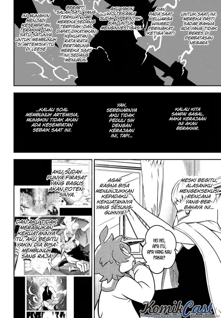 image-komik-ragna-crimson-chapter-09-38/42