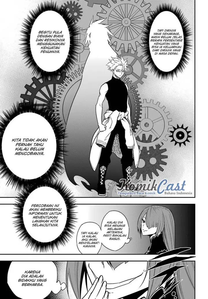 image-komik-ragna-crimson-chapter-09-39/42