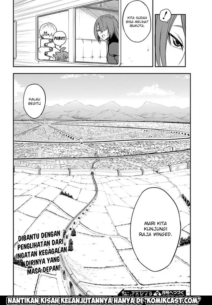 image-komik-ragna-crimson-chapter-09-40/42