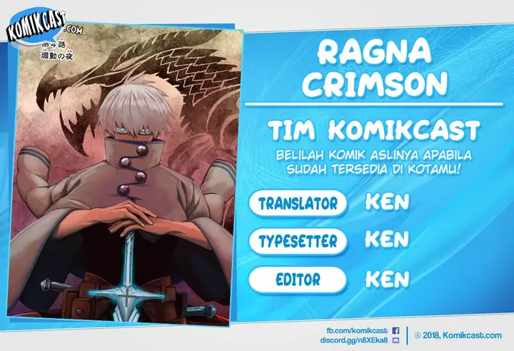 image-komik-ragna-crimson-chapter-10-0/34