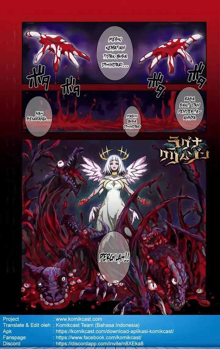 image-komik-ragna-crimson-chapter-10-1/34