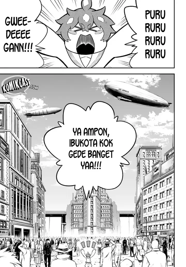 image-komik-ragna-crimson-chapter-10-4/34