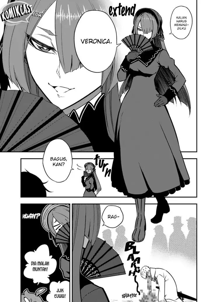 image-komik-ragna-crimson-chapter-10-6/34