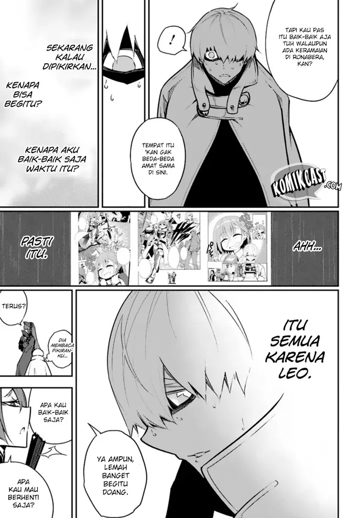 image-komik-ragna-crimson-chapter-10-8/34