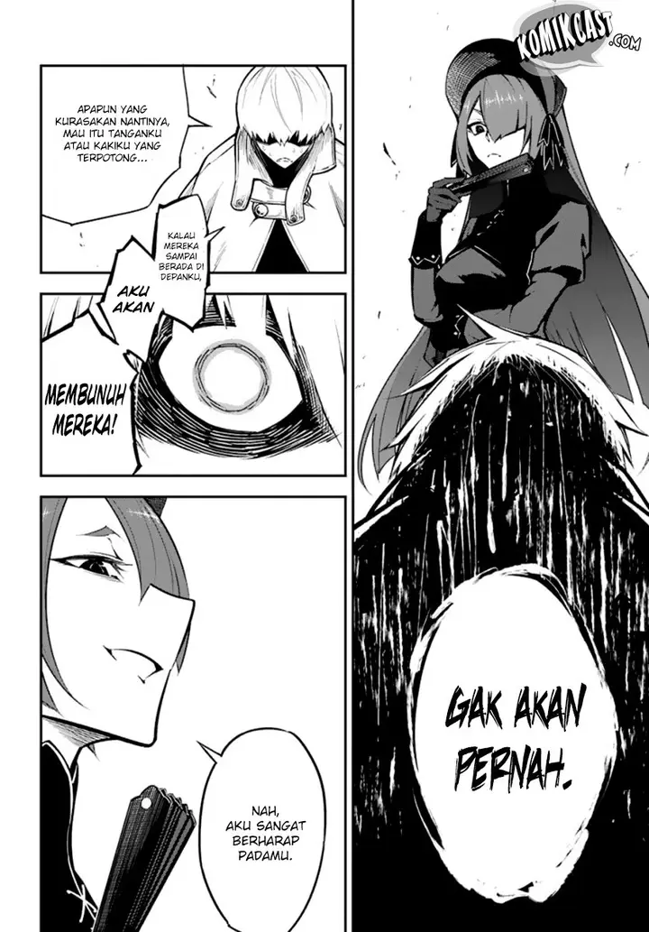 image-komik-ragna-crimson-chapter-10-9/34