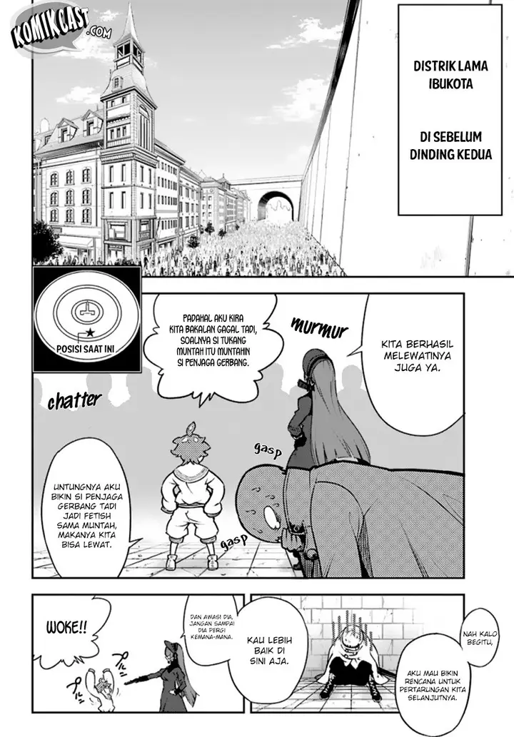 image-komik-ragna-crimson-chapter-10-11/34