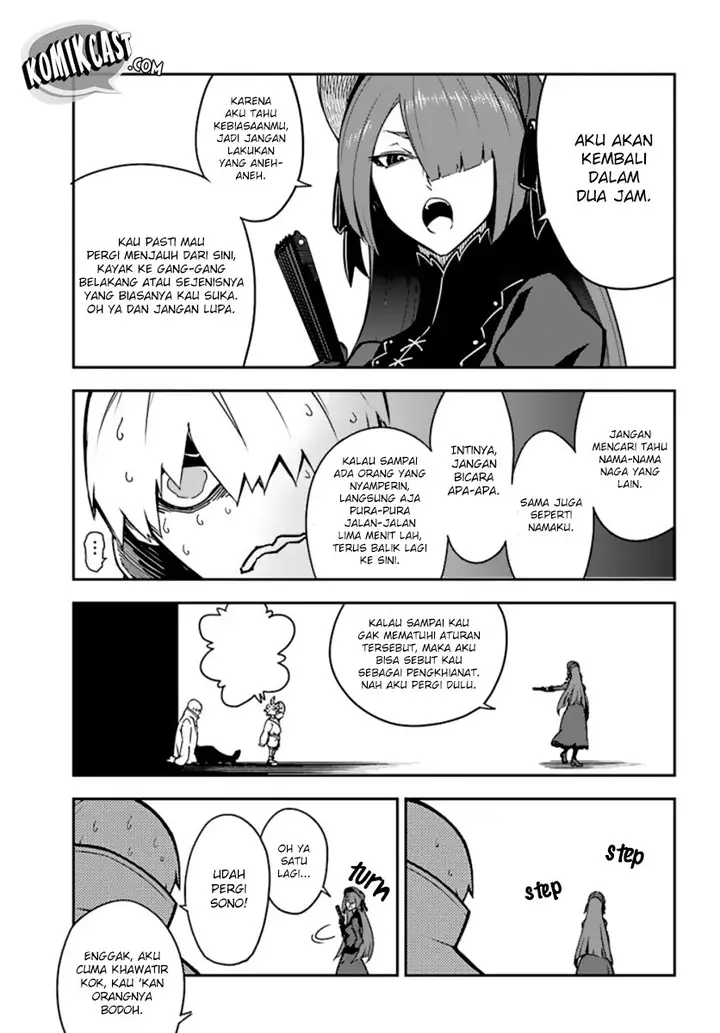 image-komik-ragna-crimson-chapter-10-12/34