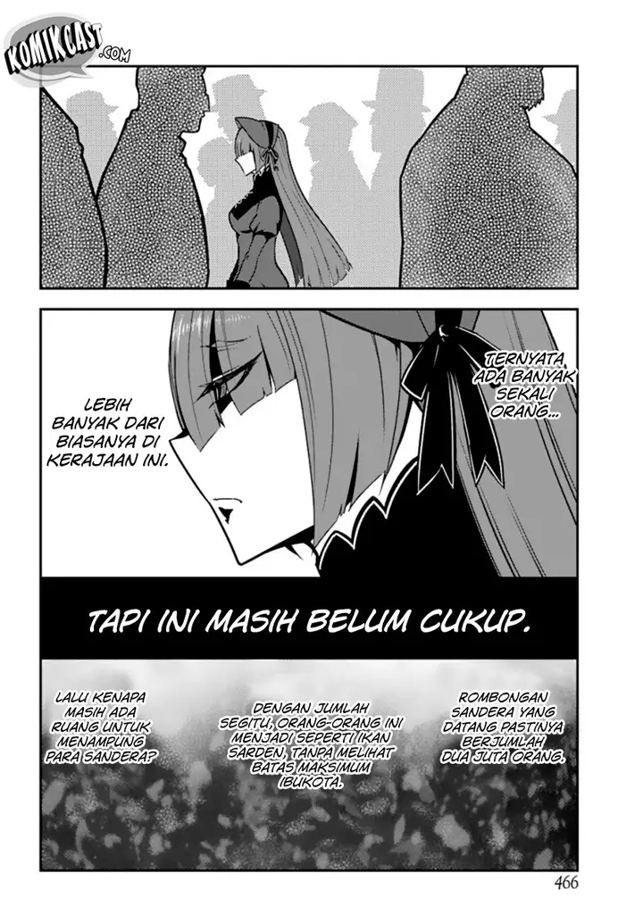 image-komik-ragna-crimson-chapter-10-13/34