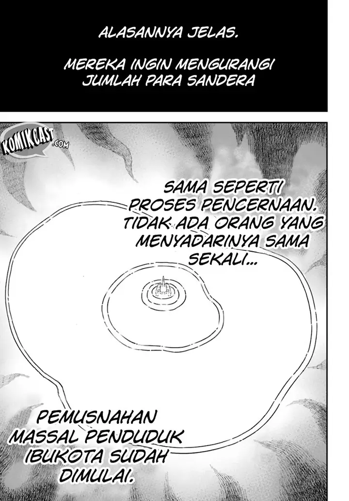 image-komik-ragna-crimson-chapter-10-14/34