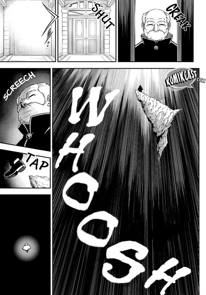 image-komik-ragna-crimson-chapter-10-16/34