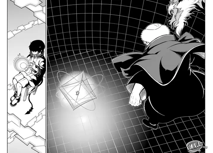 image-komik-ragna-crimson-chapter-10-17/34