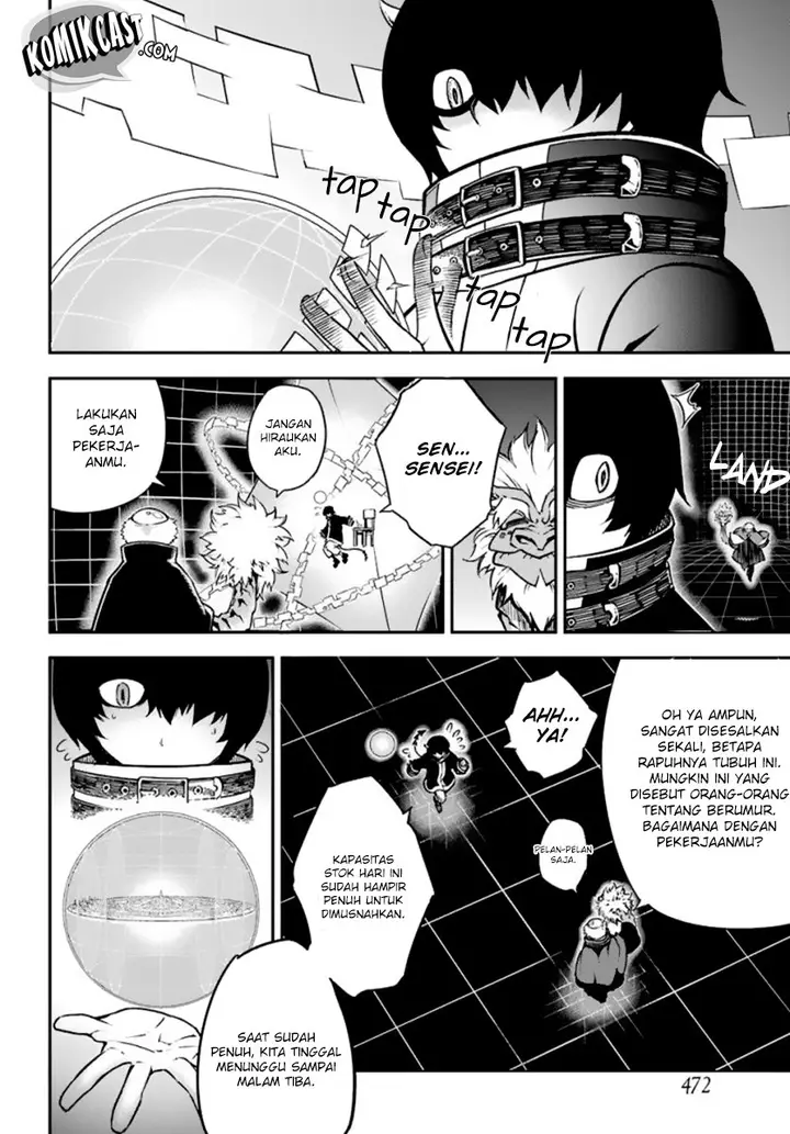 image-komik-ragna-crimson-chapter-10-18/34