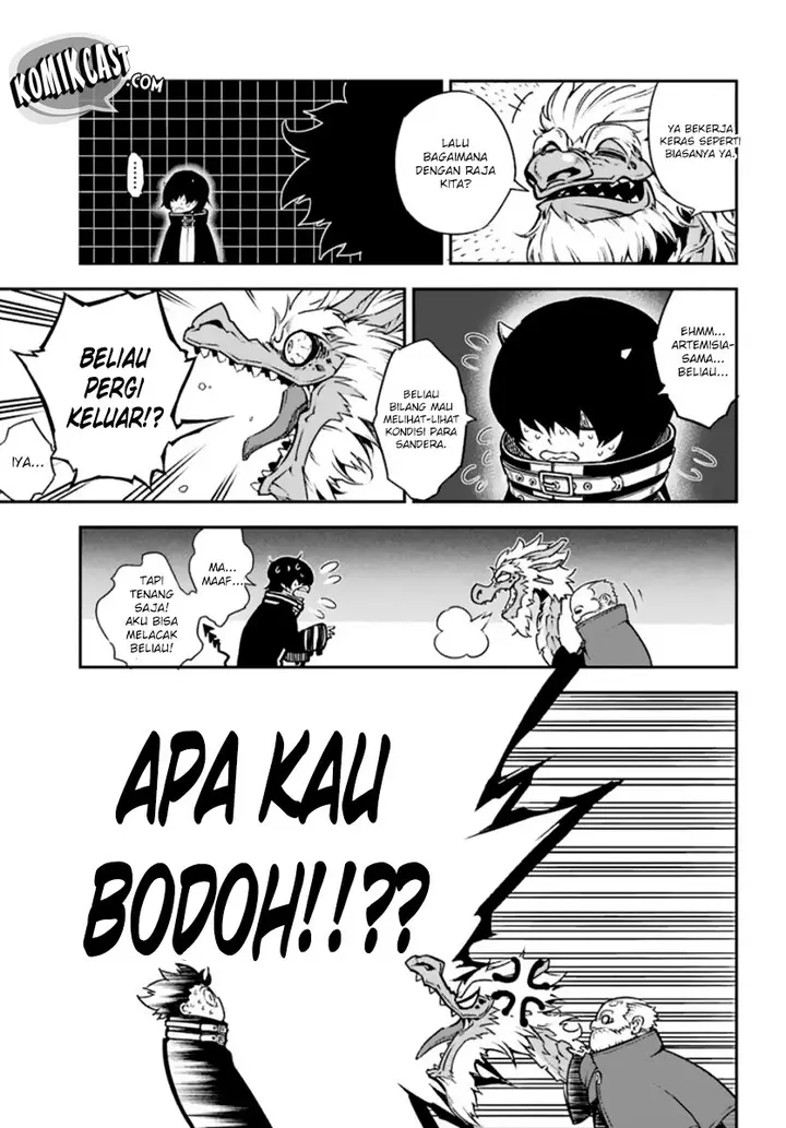 image-komik-ragna-crimson-chapter-10-19/34