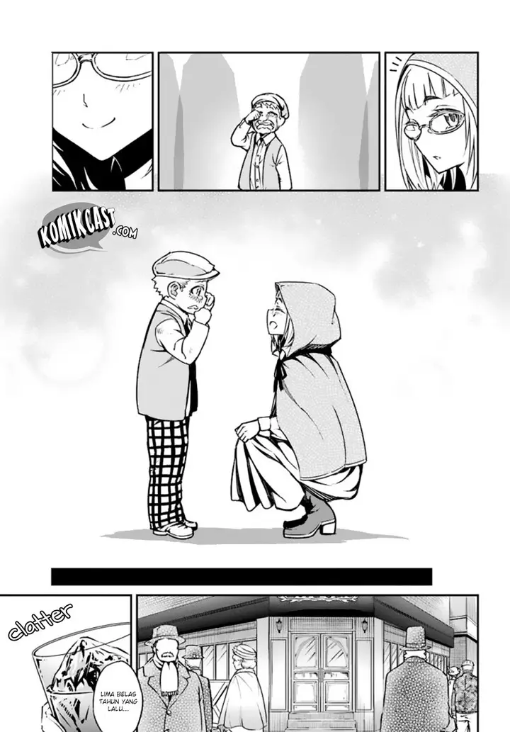 image-komik-ragna-crimson-chapter-10-21/34