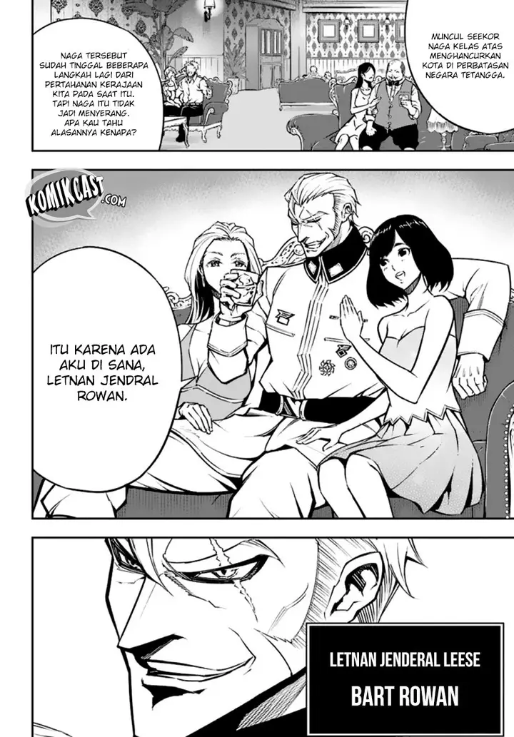 image-komik-ragna-crimson-chapter-10-22/34