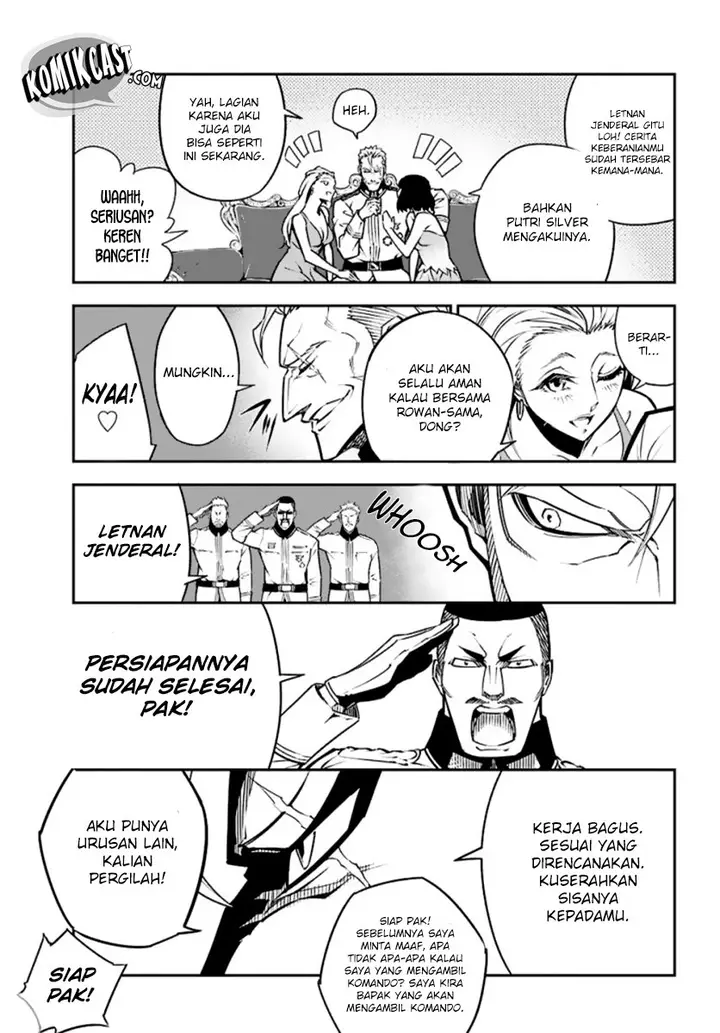 image-komik-ragna-crimson-chapter-10-23/34