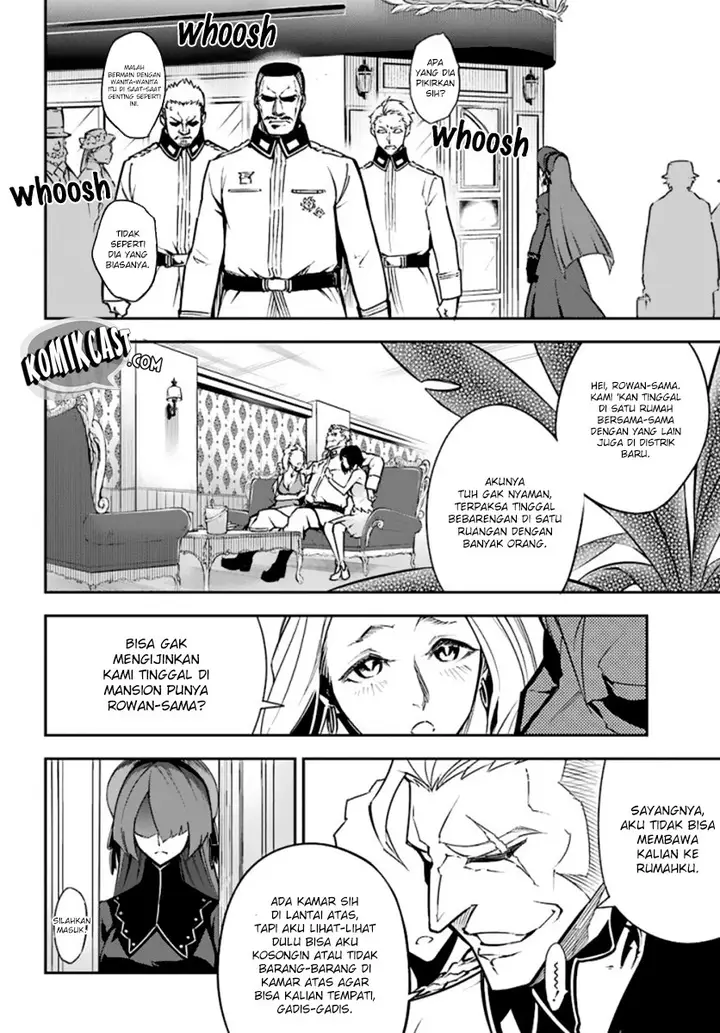 image-komik-ragna-crimson-chapter-10-24/34