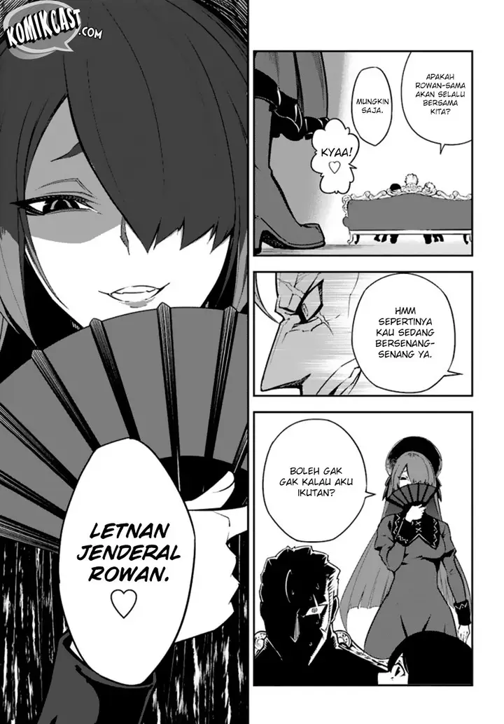 image-komik-ragna-crimson-chapter-10-25/34