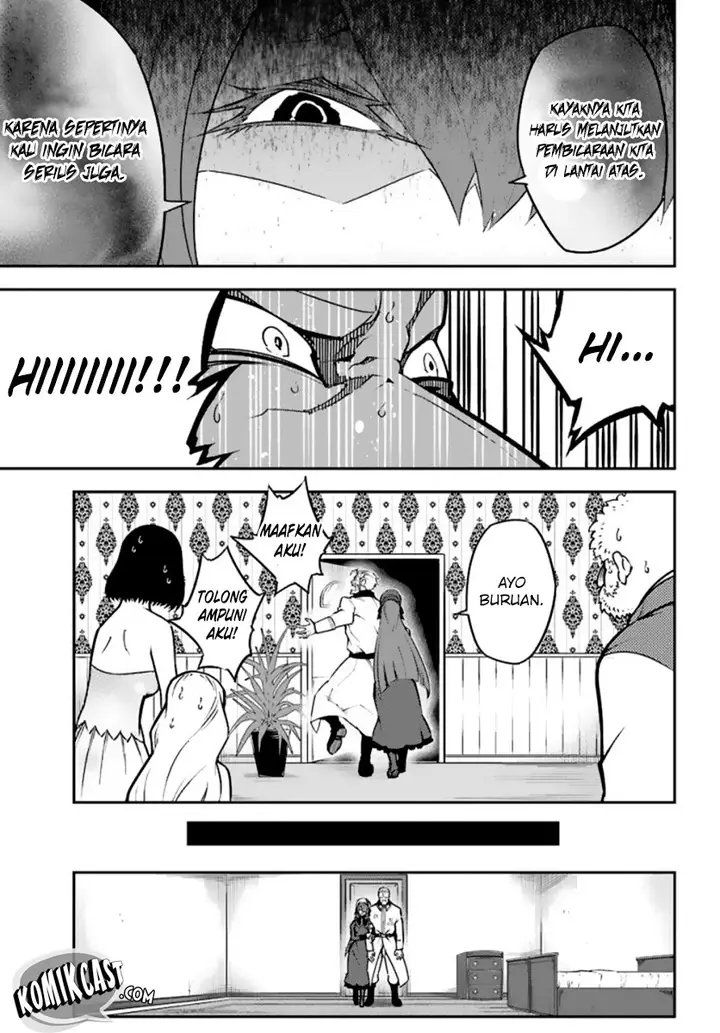 image-komik-ragna-crimson-chapter-10-27/34