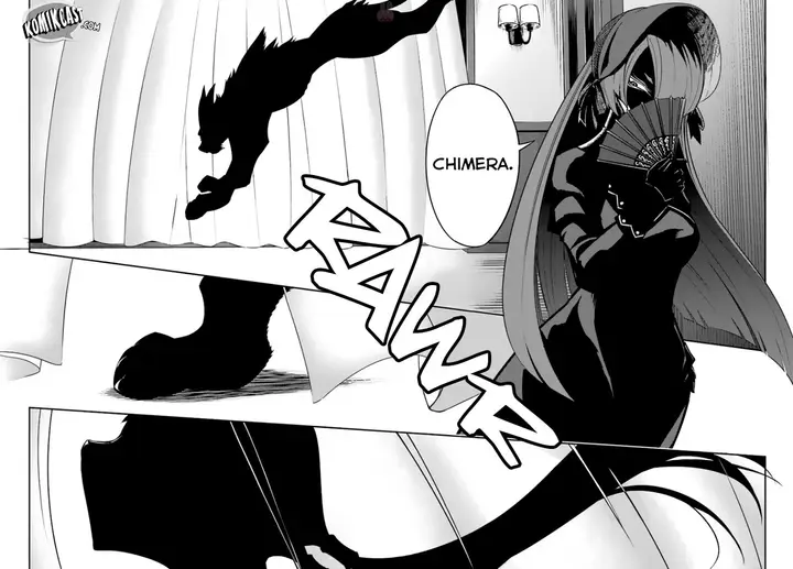 image-komik-ragna-crimson-chapter-10-30/34