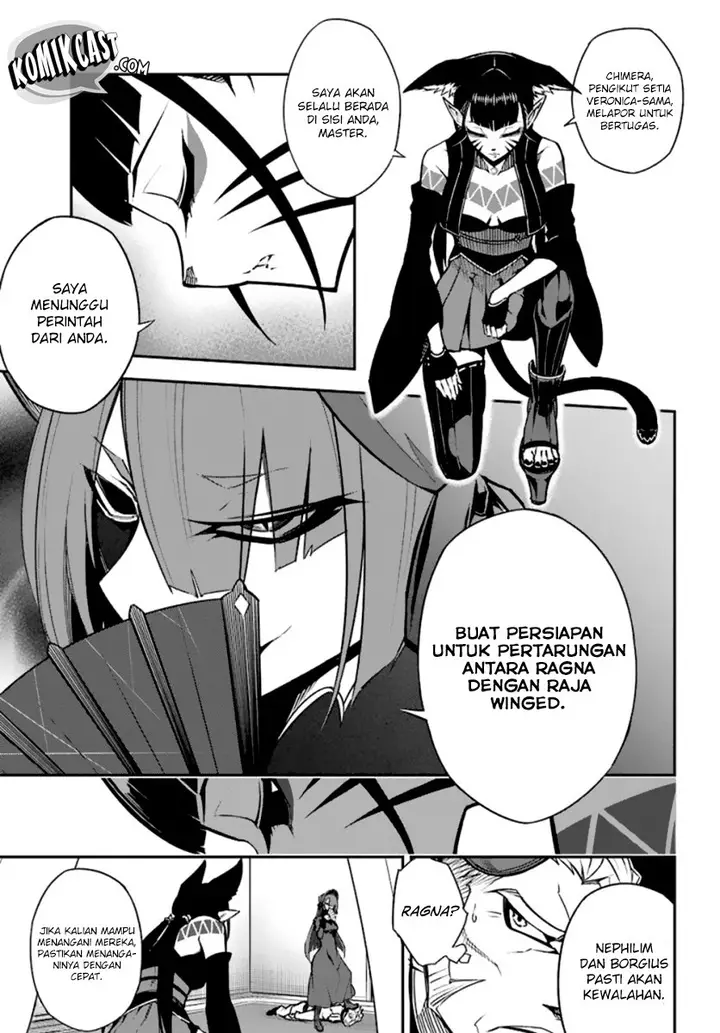 image-komik-ragna-crimson-chapter-10-32/34