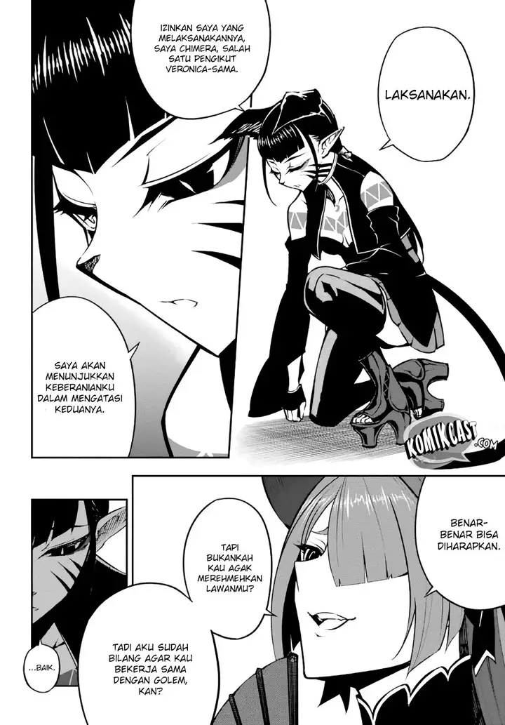 image-komik-ragna-crimson-chapter-11-3/41