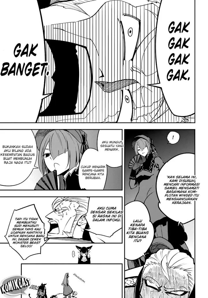 image-komik-ragna-crimson-chapter-11-4/41