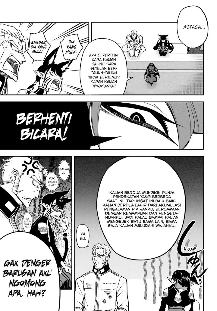 image-komik-ragna-crimson-chapter-11-10/41