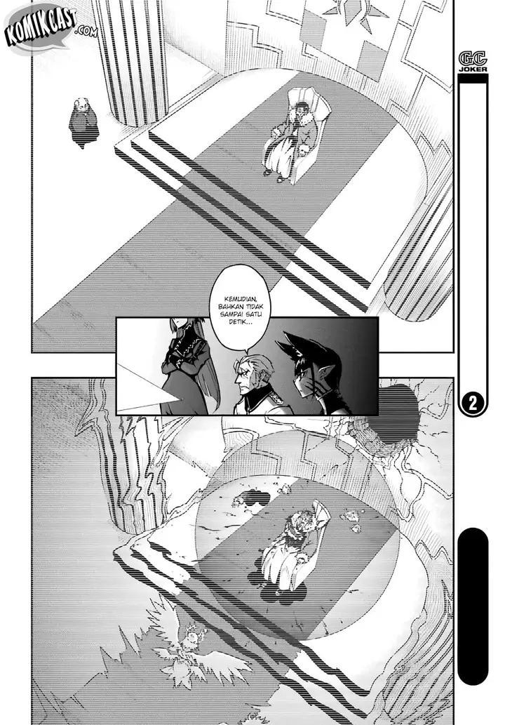 image-komik-ragna-crimson-chapter-11-15/41