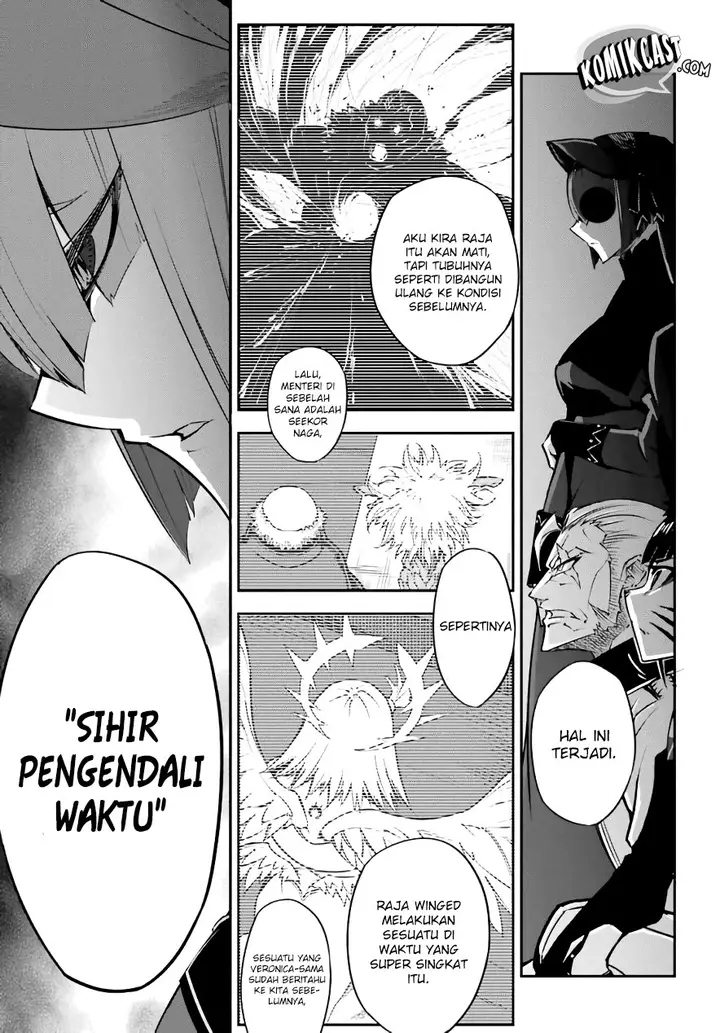 image-komik-ragna-crimson-chapter-11-16/41
