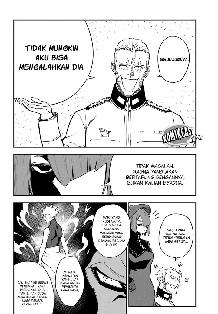 image-komik-ragna-crimson-chapter-11-17/41