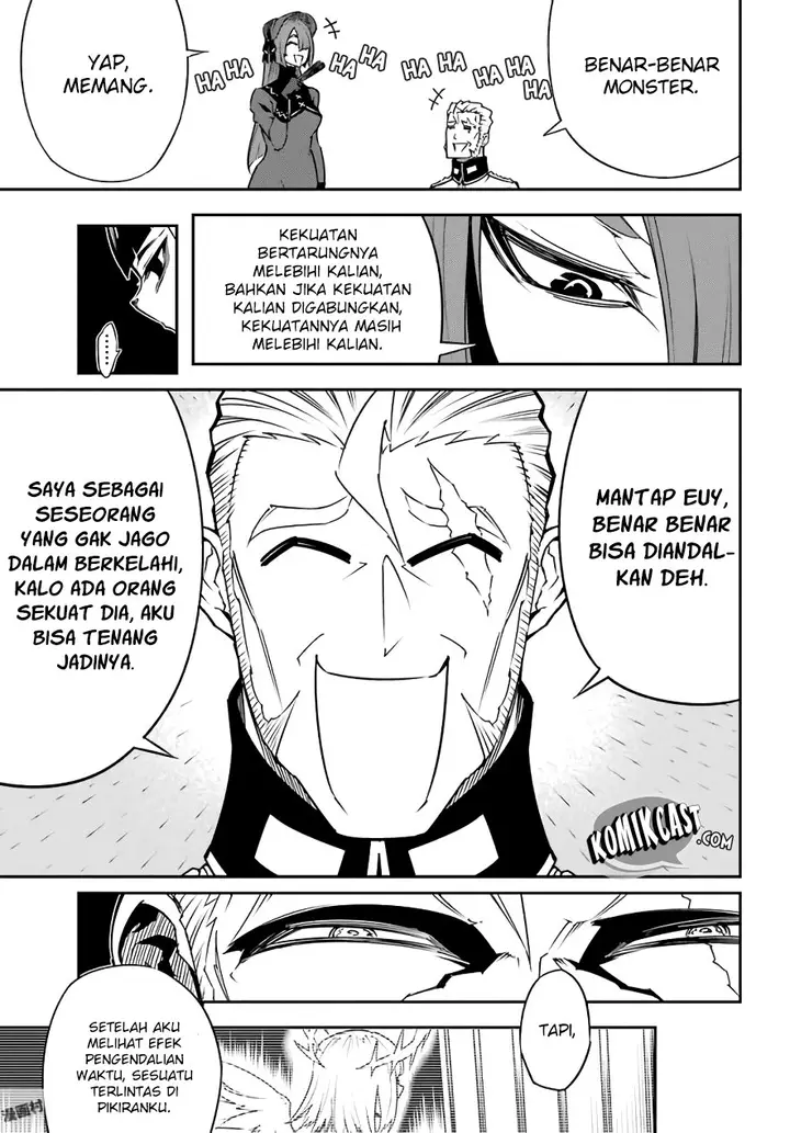 image-komik-ragna-crimson-chapter-11-18/41