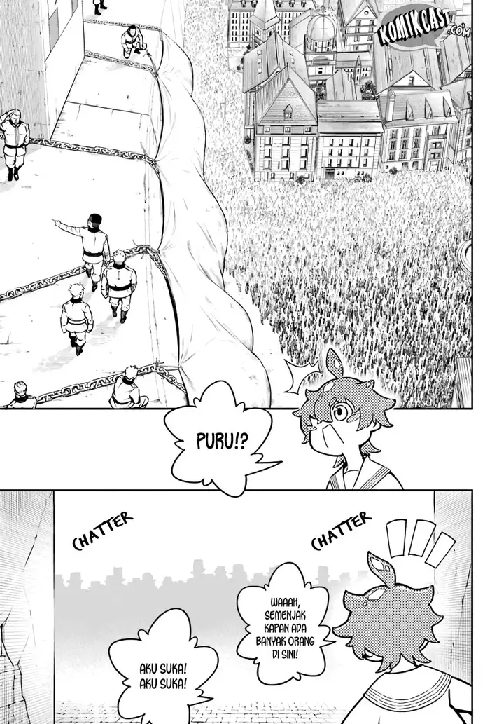 image-komik-ragna-crimson-chapter-11-20/41