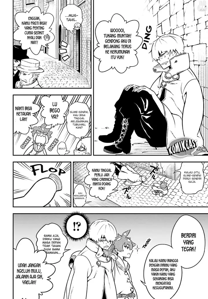 image-komik-ragna-crimson-chapter-11-21/41