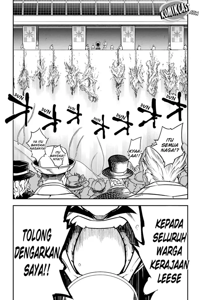 image-komik-ragna-crimson-chapter-11-24/41