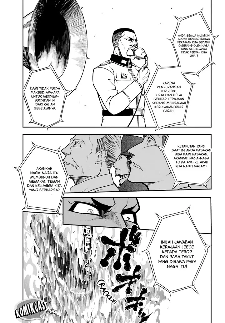 image-komik-ragna-crimson-chapter-11-25/41