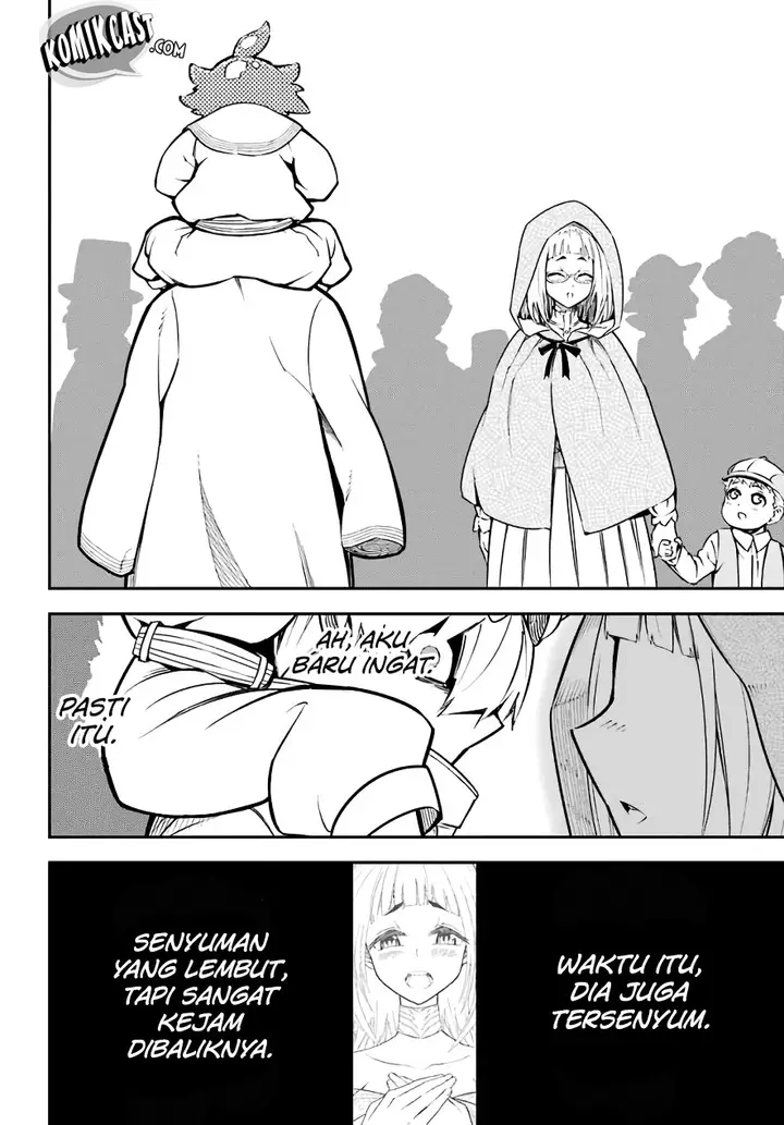 image-komik-ragna-crimson-chapter-11-28/41