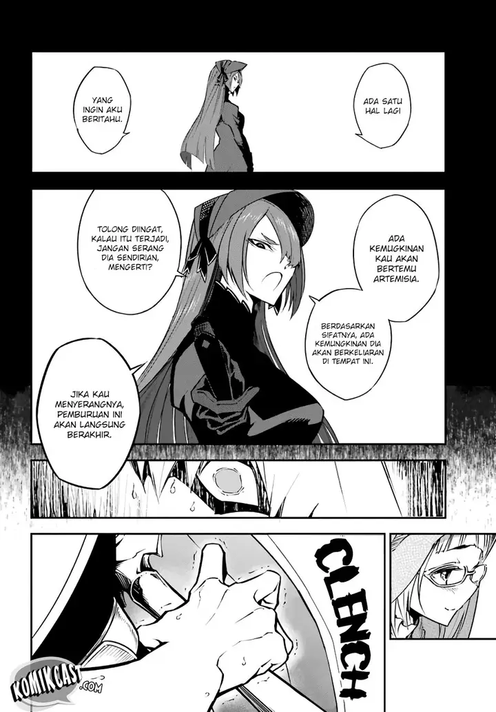image-komik-ragna-crimson-chapter-11-30/41
