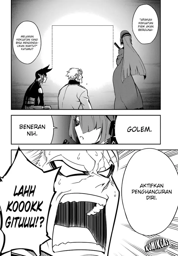 image-komik-ragna-crimson-chapter-11-32/41