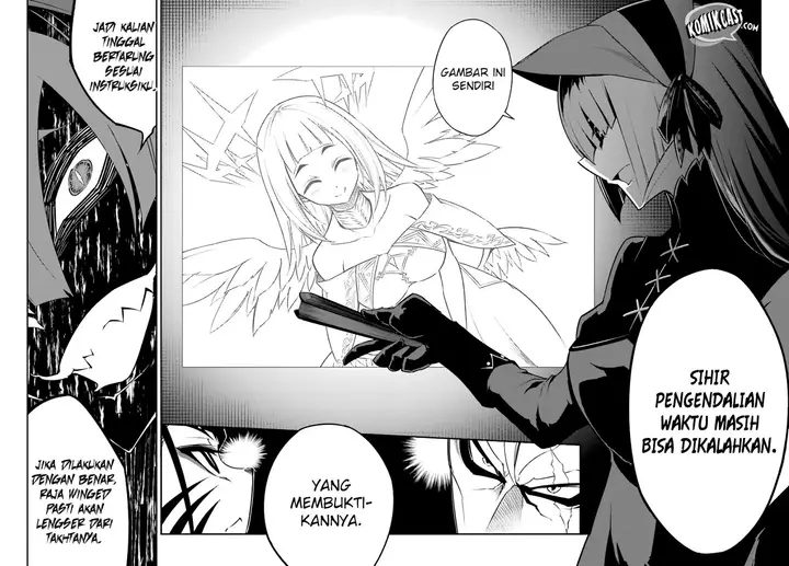 image-komik-ragna-crimson-chapter-11-34/41