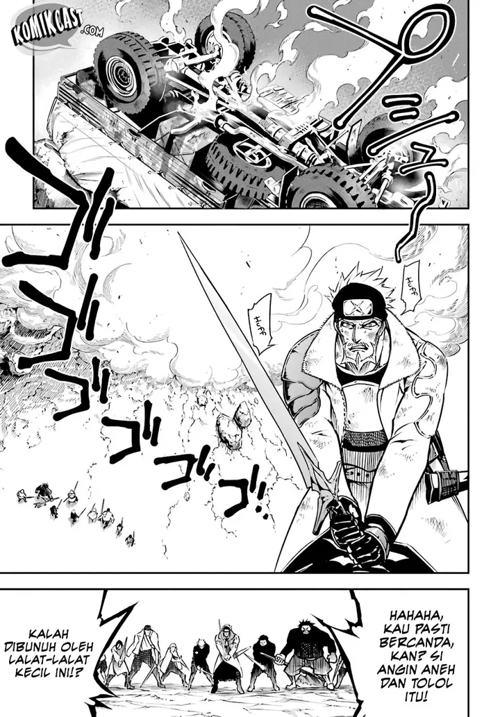 image-komik-ragna-crimson-chapter-11-36/41