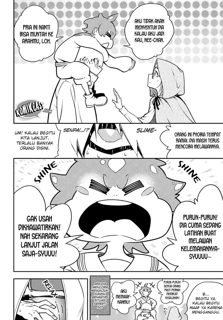 image-komik-ragna-crimson-chapter-12-4/53