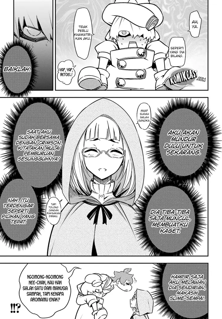 image-komik-ragna-crimson-chapter-12-5/53