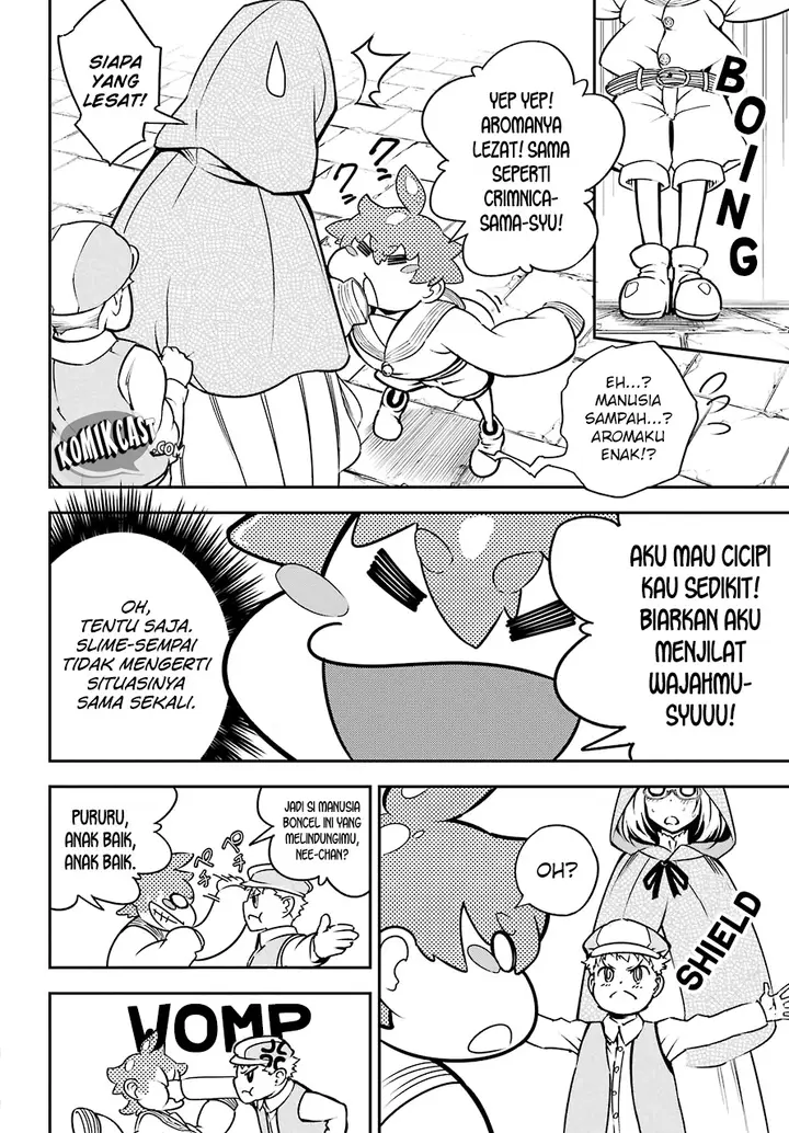 image-komik-ragna-crimson-chapter-12-6/53
