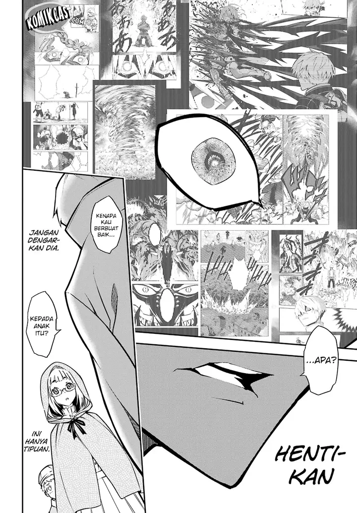 image-komik-ragna-crimson-chapter-12-8/53