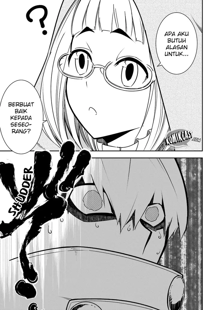 image-komik-ragna-crimson-chapter-12-9/53